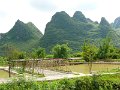 Yangshou (004)